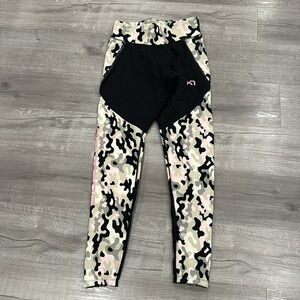 KARI TRAA | Tirill Tight - Women's